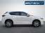 Mazda CX-5 4WD SkyActiv Takumi e-Skyactiv