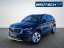 Skoda Kodiaq 2.0 TDI 4x4 Style Style