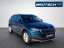 Skoda Kodiaq 2.0 TDI 4x4 Style Style