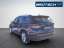 Skoda Kodiaq 2.0 TDI 4x4 Style Style