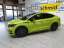 Skoda Enyaq 4x4 Coupe RS