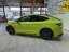 Skoda Enyaq 4x4 Coupe RS