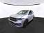 Volkswagen T-Cross DSG R-Line Style