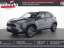 Toyota Yaris Cross 4x2 Active Hybride