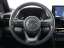 Toyota Yaris Cross 4x2 Active Hybride