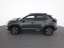 Toyota Yaris Cross 4x2 Active Hybride