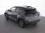 Toyota Yaris Cross 4x2 Active Hybride