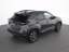 Toyota Yaris Cross 4x2 Active Hybride