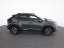 Toyota Yaris Cross 4x2 Active Hybride