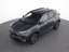 Toyota Yaris Cross 4x2 Active Hybride