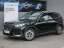 BMW iX1 xDrive30