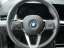 BMW iX1 xDrive30