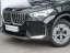 BMW iX1 xDrive30