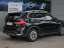 BMW iX1 xDrive30