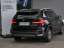 BMW iX1 xDrive30