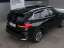 BMW iX1 xDrive30