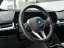 BMW iX1 xDrive30