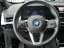 BMW iX1 xDrive30