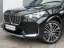 BMW iX1 xDrive30