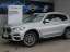 BMW X3 xDrive30e