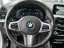 BMW X3 xDrive30e