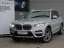 BMW X3 xDrive30e