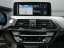 BMW X3 xDrive30e