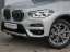 BMW X3 xDrive30e