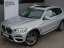 BMW X3 xDrive30e