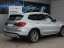 BMW X3 xDrive30e