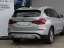 BMW X3 xDrive30e