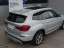 BMW X3 xDrive30e