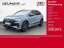 Audi Q4 e-tron 40 S-Line