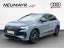 Audi Q4 e-tron 40 S-Line