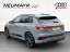 Audi Q4 e-tron 40 S-Line