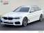 BMW 530 530d xDrive