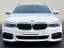 BMW 530 530d xDrive