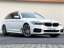 BMW 530 530d xDrive