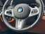 BMW 530 530d xDrive