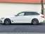 BMW 530 530d xDrive