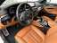 BMW 530 530d xDrive