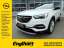 Opel Grandland X 2.0 CDTI Ultimate