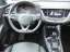 Opel Grandland X 2.0 CDTI Ultimate