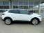 Opel Grandland X 2.0 CDTI Ultimate