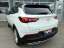 Opel Grandland X 2.0 CDTI Ultimate