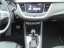 Opel Grandland X 2.0 CDTI Ultimate