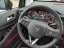 Opel Crossland X 1.2 Turbo GS-Line Grand Sport Turbo