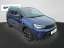 Opel Crossland X 1.2 Turbo GS-Line Grand Sport Turbo