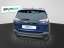 Opel Crossland X 1.2 Turbo GS-Line Grand Sport Turbo