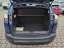 Opel Crossland X 1.2 Turbo GS-Line Grand Sport Turbo